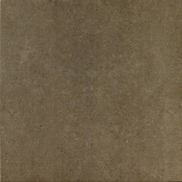 Керамогранит 610010000715 Auris Moka Grip 60x60 Italon