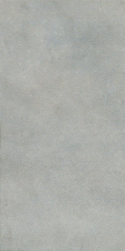 Керамогранит 610010000721 Eclipse Grey 30x60 Italon