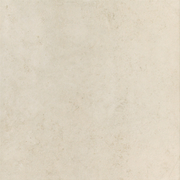 Керамогранит 610010000723 Nova Ivory Ret 60x60 Italon