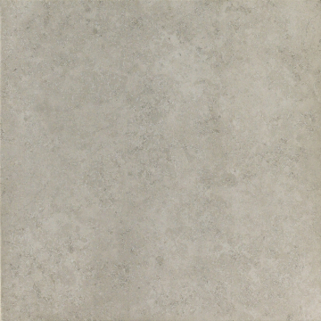 Керамогранит 610010000724 НОВА ФОГ 60 РЕТ 60x60 Italon