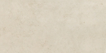 Керамогранит 610010000726 Nova Ivory Ret 30х60 Italon