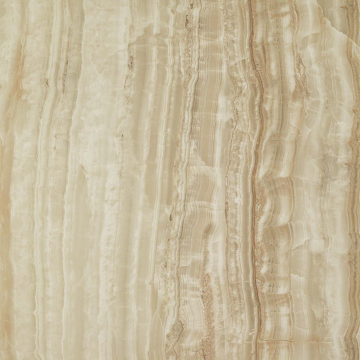 Керамогранит 610010000737 Supernova Onyx Ivory Chiffon Rett 60х60 Atlas Concorde Russia