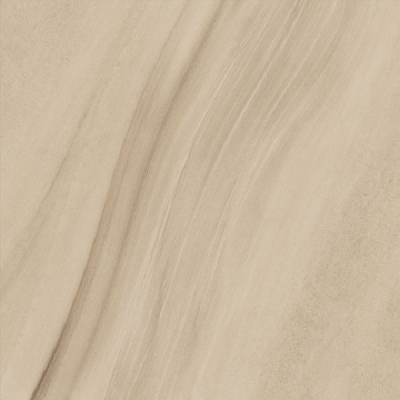 Керамогранит 610010000763 Wonder Desert 60 Ret 60x60 Italon