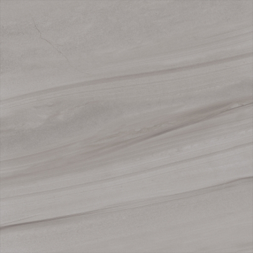 Керамогранит 610010000765 Wonder Graphite 60 Ret 60x60 Italon