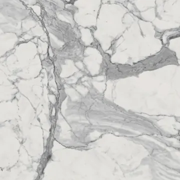 Керамогранит 610010000778 Charme Evo Statuario 60x60 Italon