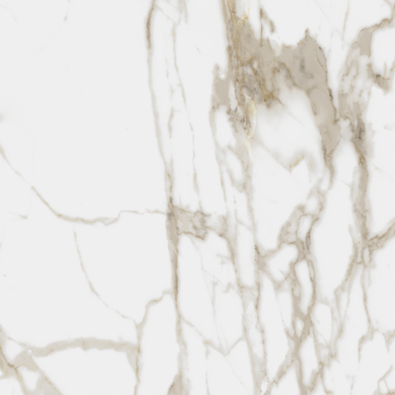 Керамогранит 610010000779 Charme Evo Calacatta 60x60 Italon