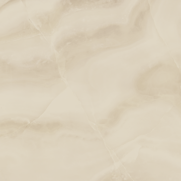 Керамогранит 610010000780 Charme Evo Onyx 60x60 Italon