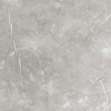 Керамогранит 610010000781 Charme Evo Imperiale 60x60 Italon