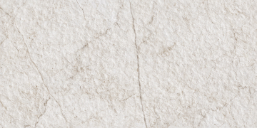 Керамогранит 610010000788 Contempora Pure Struct 30x60 Italon