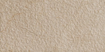 Керамогранит 610010000789 Contempora Flare Str 30x60 Italon