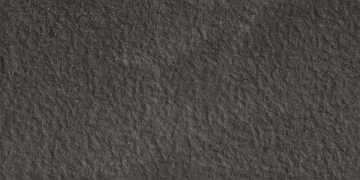 Керамогранит 610010000790 Contempora Carbon Struct Rett 30x60 Italon