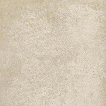 Керамогранит 610010000792 Heat Tin Rett 60x60 Atlas Concorde Russia