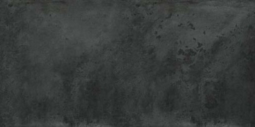Керамогранит 610010000799 Heat Steel Rett 60x120 Atlas Concorde Russia
