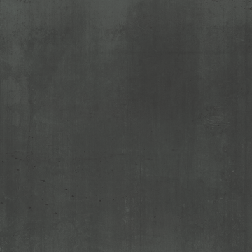 Керамогранит 610010000801 Surface Rett. Steel 60x60 Italon