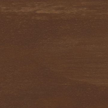 Керамогранит 610010000802 Surface Rett. Korten 60x60 Italon