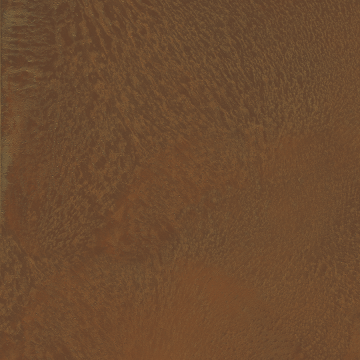 Керамогранит 610010000802 Surface Rett. Korten 60x60 Italon