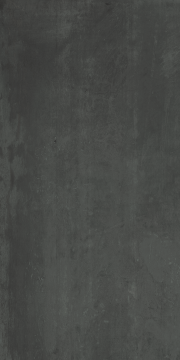 Керамогранит 610010000803 Surface Steel Nat Rett 60x120 Italon