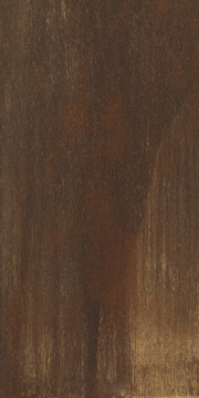 Керамогранит 610010000804 Surface Rett. Korten 60x120 Italon