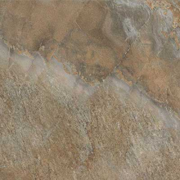 Керамогранит 610010000843 Magnetique Petrol Dark X2 60x60 Italon