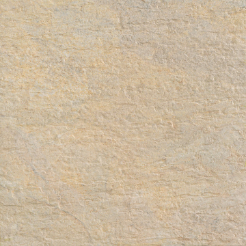 Керамогранит 610010000847 District Sand X2 60x60 Italon