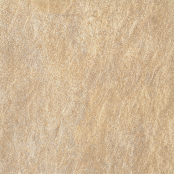 Керамогранит 610010000847 District Sand X2 60x60 Italon