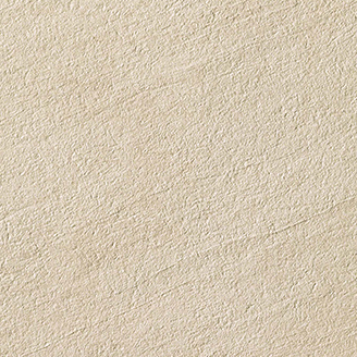 Керамогранит 610010000850 Cliff Bianco 60 LASTRA 60x60 Atlas Concorde Russia