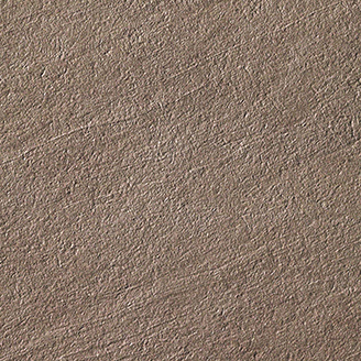 Керамогранит 610010000851 Cliff Beige 60 LASTRA 60x60 Atlas Concorde Russia