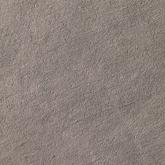 Керамогранит 610010000852 Cliff Grigio 60 LASTRA 60x60 Atlas Concorde Russia