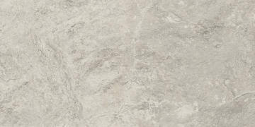 Керамогранит 610010001069 Climb Ice Grip Rett 30x60 Italon
