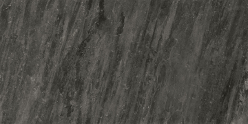 Керамогранит 610010001073 Climb Graphite Grip Rett 30x60 Italon
