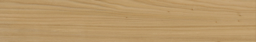 Керамогранит 610010001090 Element Wood Olmo 20x120 Italon