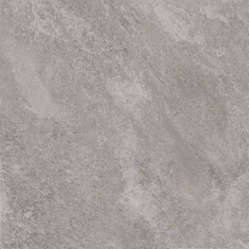 Керамогранит 610010001094 Climb Rock X2 60x60 Italon