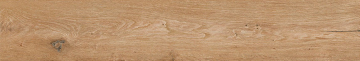 Керамогранит 610010001136 Oak Reserve Tamarind 20x120 Atlas Concorde Russia