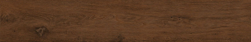 Керамогранит 610010001137 oak reserve dark brown 20x120