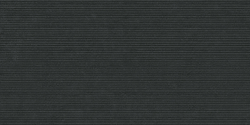 Керамогранит 610010001156 Materia Titanio Grip Strutt. Ret 30x60 Italon