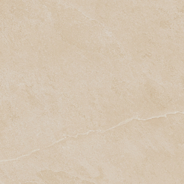 Керамогранит 610010001157 Materia Magnesio X2 60x60 Italon