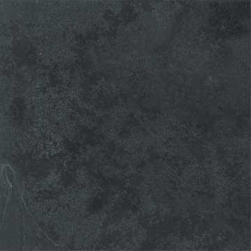 Керамогранит 610010001158 Materia Titanio X2 60x60 Italon