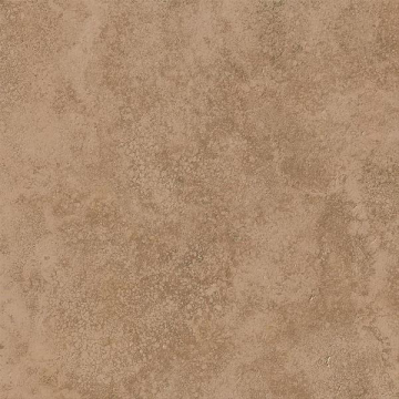 Керамогранит 610010001168 Landstone Walnut LASTRA 60x60 Atlas Concorde Russia
