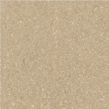 Керамогранит 610010001180 CORTINA BEIGE 30x30 ColiseumGres