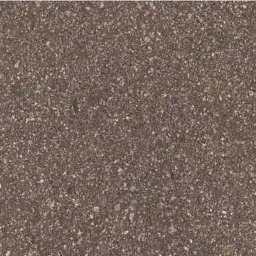 Керамогранит 610010001181 CORTINA ROSSO 30x30 ColiseumGres