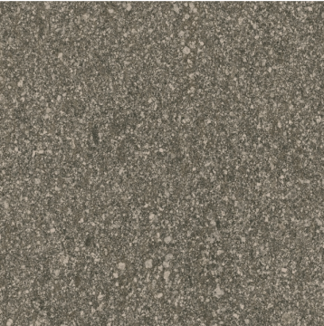 Керамогранит 610010001183 CORTINA NERO 30x30 ColiseumGres