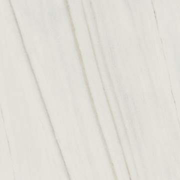 Керамогранит 610010001187 Charme Extra Lasa Nat Ret 60x60 Italon