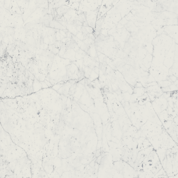 Керамогранит 610010001188 Charme Extra Carrara Nat Ret 60x60 Italon