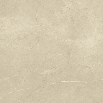 Керамогранит 610010001189 Charme Extra Arcadia Nat Ret 60x60 Italon