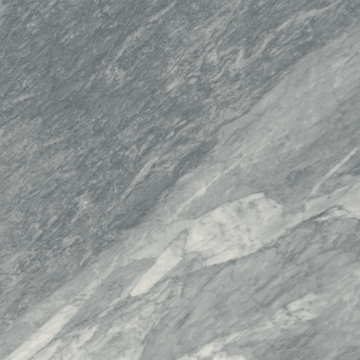 Керамогранит 610010001191 Charme Extra Atlantic Nat Ret 60x60 Italon