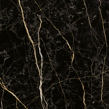 Керамогранит 610010001192 Charme Extra Laurent Nat Ret 60x60 Italon
