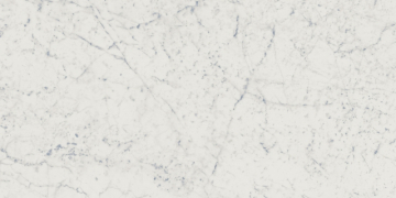 Керамогранит 610010001194 Charme Extra Carrara Nat Ret 60x120 Italon