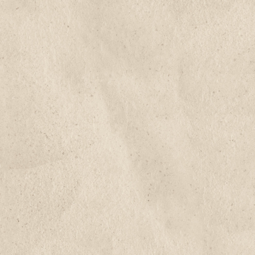 Керамогранит 610010001199 Everstone Moon Ret 60x60 Italon