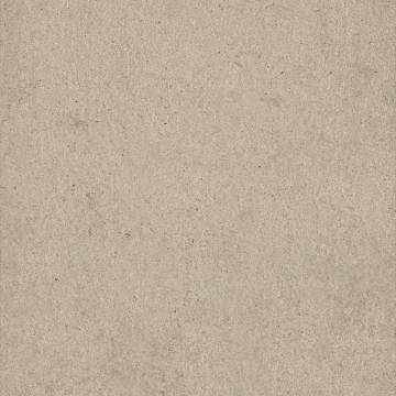 Керамогранит 610010001318 Everstone Desert Ret 60x60 Italon