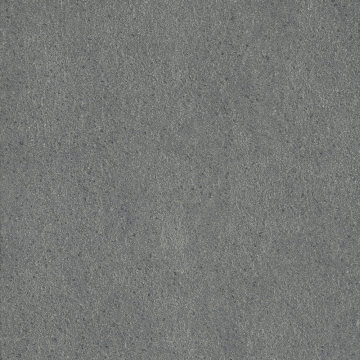 Керамогранит 610010001319 Everstone Lava Ret 60x60 Italon